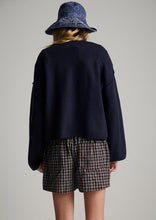 Load image into Gallery viewer, Lyon Cardigan
