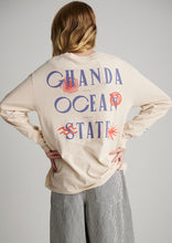 Load image into Gallery viewer, Chloe Long Sleeve

