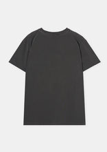 Load image into Gallery viewer, No Mercy Tee
