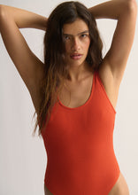 Load image into Gallery viewer, Havana One Piece
