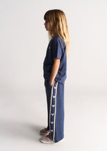 Load image into Gallery viewer, Hockey Track Pants
