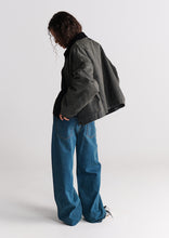 Load image into Gallery viewer, Mickey Jacket
