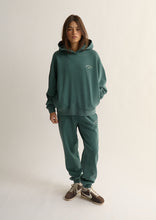 Load image into Gallery viewer, Ali Hoodie
