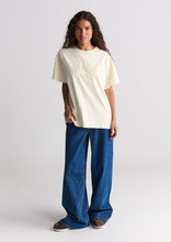 Load image into Gallery viewer, Boyfriend Tee
