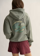 Load image into Gallery viewer, womens
