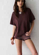 Load image into Gallery viewer, Pipeline Tee
