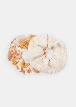 Load image into Gallery viewer, Oversized Scrunchie Pack
