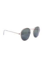 Load image into Gallery viewer, Mad Max Sunnies
