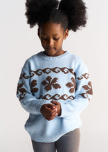 Load image into Gallery viewer, Cali Knit
