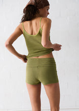 Load image into Gallery viewer, Abbie Shorts
