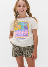 Load image into Gallery viewer, Bibs Tee
