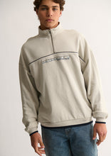 Load image into Gallery viewer, Southside Panel Quarter Zip
