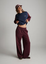 Load image into Gallery viewer, Legacy Trackies

