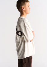 Load image into Gallery viewer, Chopped No Mercy Tee

