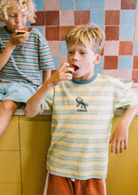 Load image into Gallery viewer, Maui Tee
