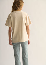Load image into Gallery viewer, Boyfriend Tee
