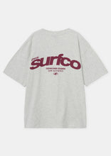 Load image into Gallery viewer, Lenny Tee
