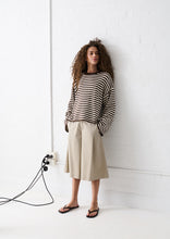 Load image into Gallery viewer, Riley Knit
