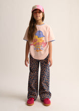 Load image into Gallery viewer, Baggy Low Rise Jeans
