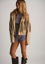 Load image into Gallery viewer, Austin Jacket
