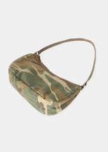 Load image into Gallery viewer, Jamie Shoulder Bag
