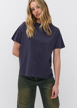 Load image into Gallery viewer, Basic Boyfriend Tee
