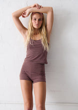 Load image into Gallery viewer, Ipanema Singlet
