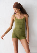 Load image into Gallery viewer, Ipanema Singlet
