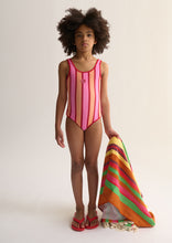 Load image into Gallery viewer, Ava One Piece
