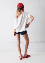 Load image into Gallery viewer, Flash Tee
