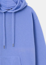 Load image into Gallery viewer, Basic Vintage Hoodie
