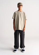Load image into Gallery viewer, Cargo Trackies
