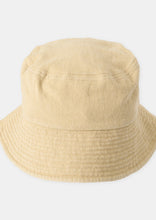 Load image into Gallery viewer, Island Bucket Hat
