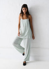 Load image into Gallery viewer, Cadelia Tunic Top
