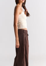 Load image into Gallery viewer, Fern Worker Pants
