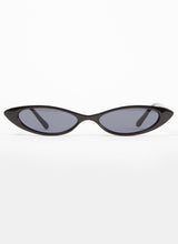 Load image into Gallery viewer, Matrix Sunglasses
