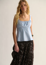 Load image into Gallery viewer, Studio Top
