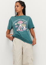 Load image into Gallery viewer, Band Tee
