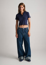 Load image into Gallery viewer, Skater Jeans
