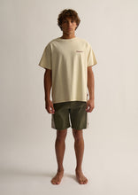 Load image into Gallery viewer, Stitch Up Tee
