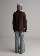 Load image into Gallery viewer, Flipper Knit
