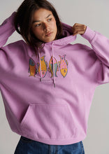 Load image into Gallery viewer, Weekend Hoodie
