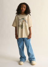 Load image into Gallery viewer, Thrift Tee
