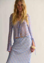 Load image into Gallery viewer, Dylan Top
