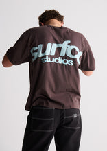 Load image into Gallery viewer, Chopped No Mercy Tee
