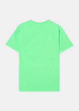 Load image into Gallery viewer, Basic Maui Tee
