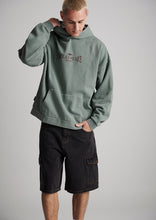 Load image into Gallery viewer, Monster Hoodie
