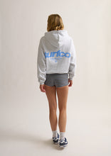 Load image into Gallery viewer, Bella Hoodie
