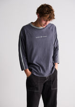 Load image into Gallery viewer, Varsity Long Sleeve
