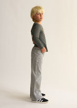 Load image into Gallery viewer, Mason Pants
